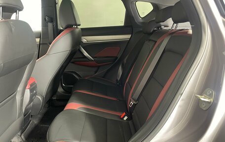 Geely Coolray I, 2023 год, 2 306 000 рублей, 26 фотография