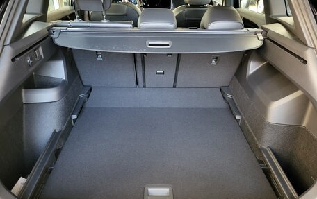 Volkswagen Tiguan, 2024 год, 5 598 000 рублей, 12 фотография