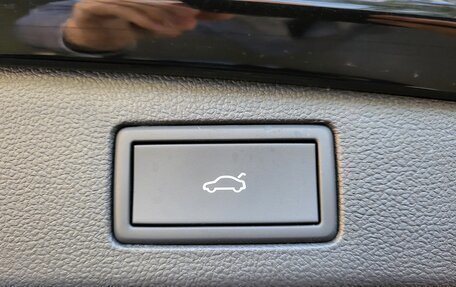 Volkswagen Tiguan, 2024 год, 5 598 000 рублей, 13 фотография