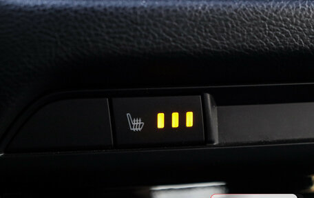 Mazda 6, 2016 год, 1 680 000 рублей, 16 фотография