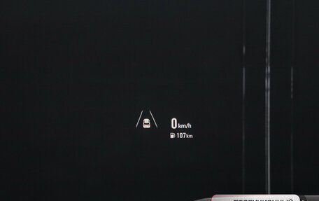 CheryExeed VX, 2023 год, 3 750 000 рублей, 25 фотография