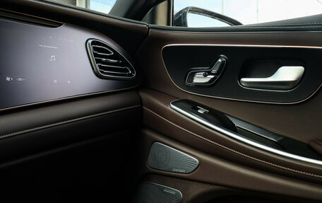CheryExeed VX, 2023 год, 3 750 000 рублей, 16 фотография