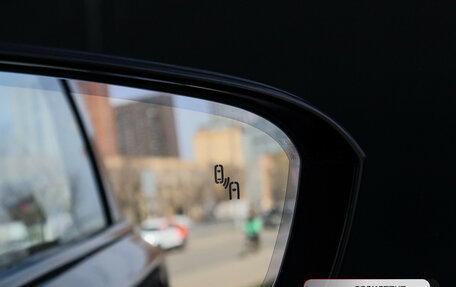 CheryExeed VX, 2023 год, 3 750 000 рублей, 18 фотография