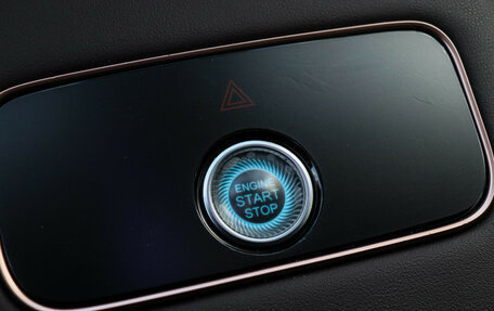 CheryExeed VX, 2023 год, 3 750 000 рублей, 26 фотография