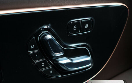 CheryExeed VX, 2023 год, 3 750 000 рублей, 29 фотография