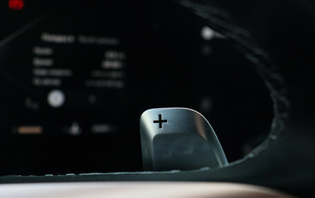 CheryExeed VX, 2023 год, 3 750 000 рублей, 27 фотография