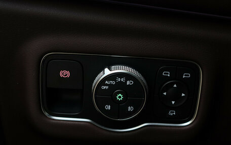 CheryExeed VX, 2023 год, 3 750 000 рублей, 31 фотография