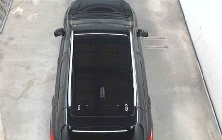 Subaru XV II, 2022 год, 2 030 505 рублей, 5 фотография