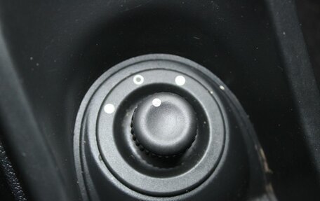 Renault Duster I рестайлинг, 2017 год, 829 000 рублей, 15 фотография