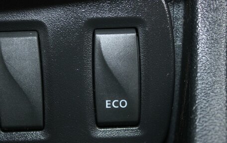 Renault Duster I рестайлинг, 2017 год, 829 000 рублей, 14 фотография