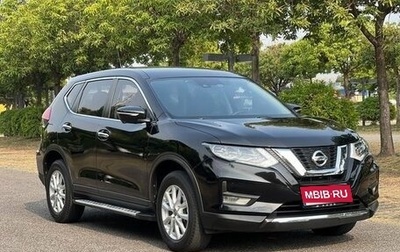 Nissan X-Trail, 2022 год, 1 980 000 рублей, 1 фотография