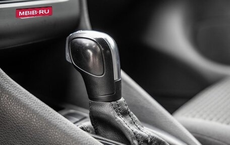 Volkswagen Golf VI, 2011 год, 798 000 рублей, 18 фотография