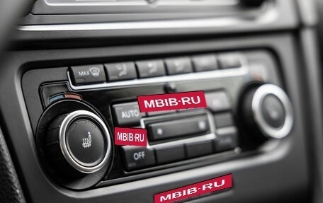 Volkswagen Golf VI, 2011 год, 798 000 рублей, 19 фотография