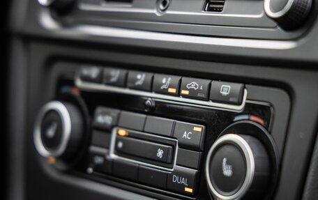 Volkswagen Golf VI, 2011 год, 798 000 рублей, 24 фотография