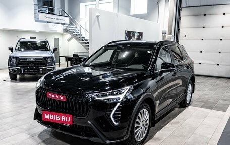 Haval Jolion, 2026 год, 2 049 000 рублей, 1 фотография