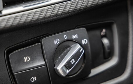 BMW 4 серия, 2018 год, 2 698 000 рублей, 21 фотография