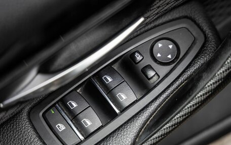 BMW 4 серия, 2018 год, 2 698 000 рублей, 17 фотография