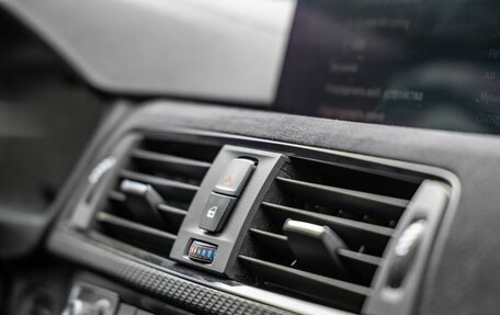 BMW 4 серия, 2018 год, 2 698 000 рублей, 25 фотография