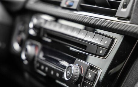 BMW 4 серия, 2018 год, 2 698 000 рублей, 26 фотография