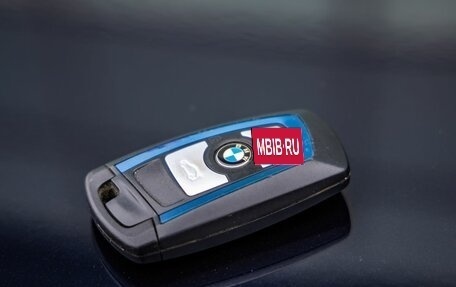 BMW 4 серия, 2018 год, 2 698 000 рублей, 15 фотография