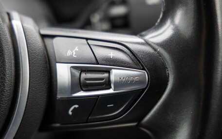 BMW 4 серия, 2018 год, 2 698 000 рублей, 32 фотография