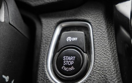 BMW 4 серия, 2018 год, 2 698 000 рублей, 33 фотография