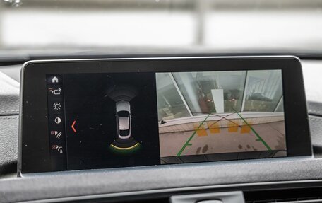 BMW 4 серия, 2018 год, 2 698 000 рублей, 35 фотография