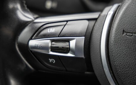 BMW 4 серия, 2018 год, 2 698 000 рублей, 31 фотография