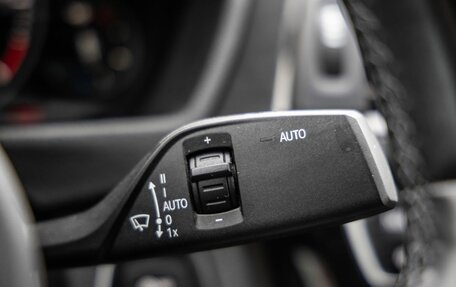 BMW 4 серия, 2018 год, 2 698 000 рублей, 34 фотография