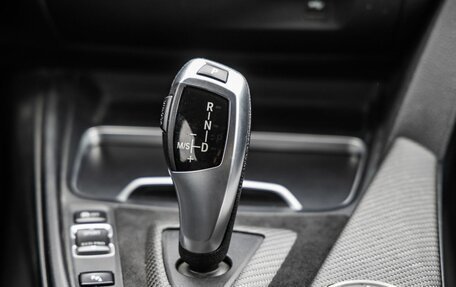 BMW 4 серия, 2018 год, 2 698 000 рублей, 29 фотография