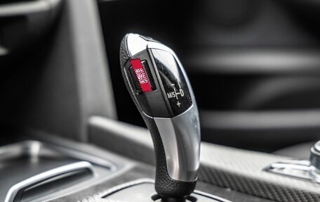 BMW 4 серия, 2018 год, 2 698 000 рублей, 22 фотография