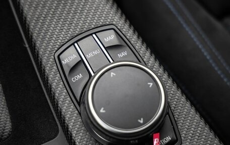 BMW 4 серия, 2018 год, 2 698 000 рублей, 40 фотография