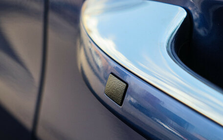 KIA K5, 2021 год, 2 990 000 рублей, 14 фотография