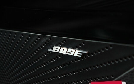 KIA K5, 2021 год, 2 990 000 рублей, 13 фотография