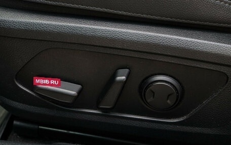 KIA K5, 2021 год, 2 990 000 рублей, 15 фотография