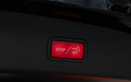 Mercedes-Benz GLC, 2025 год, 7 500 000 рублей, 26 фотография