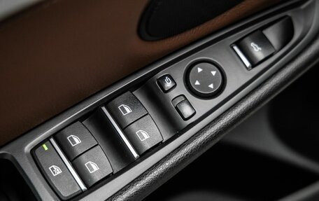 BMW X5, 2017 год, 3 198 000 рублей, 14 фотография