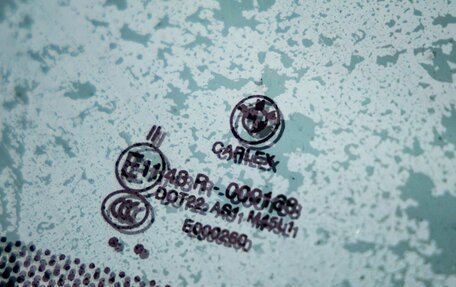 BMW X5, 2017 год, 3 198 000 рублей, 12 фотография