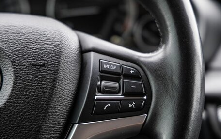 BMW X5, 2017 год, 3 198 000 рублей, 21 фотография