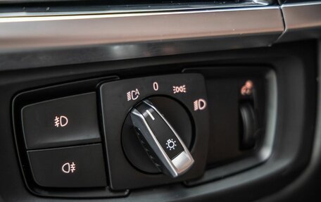 BMW X5, 2017 год, 3 198 000 рублей, 23 фотография