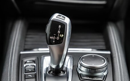 BMW X5, 2017 год, 3 198 000 рублей, 32 фотография