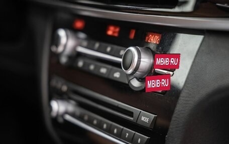 BMW X5, 2017 год, 3 198 000 рублей, 31 фотография