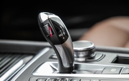 BMW X5, 2017 год, 3 198 000 рублей, 33 фотография