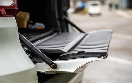 BMW X5, 2017 год, 3 198 000 рублей, 39 фотография