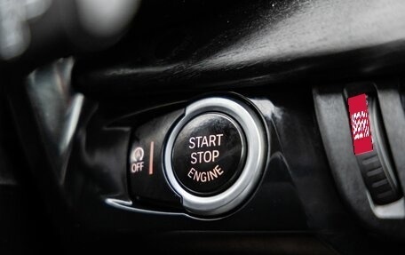 BMW X5, 2017 год, 3 198 000 рублей, 24 фотография