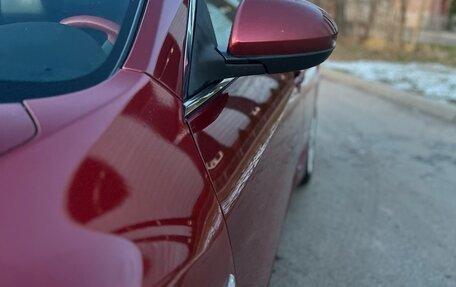 Mazda 6, 2008 год, 800 000 рублей, 10 фотография