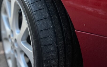 Mazda 6, 2008 год, 800 000 рублей, 11 фотография