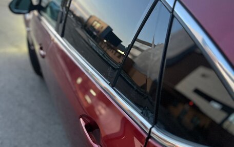 Mazda 6, 2008 год, 800 000 рублей, 12 фотография