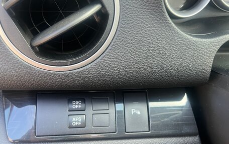 Mazda 6, 2008 год, 800 000 рублей, 18 фотография