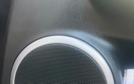 Mazda 6, 2008 год, 800 000 рублей, 20 фотография